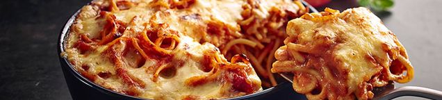 Pasta